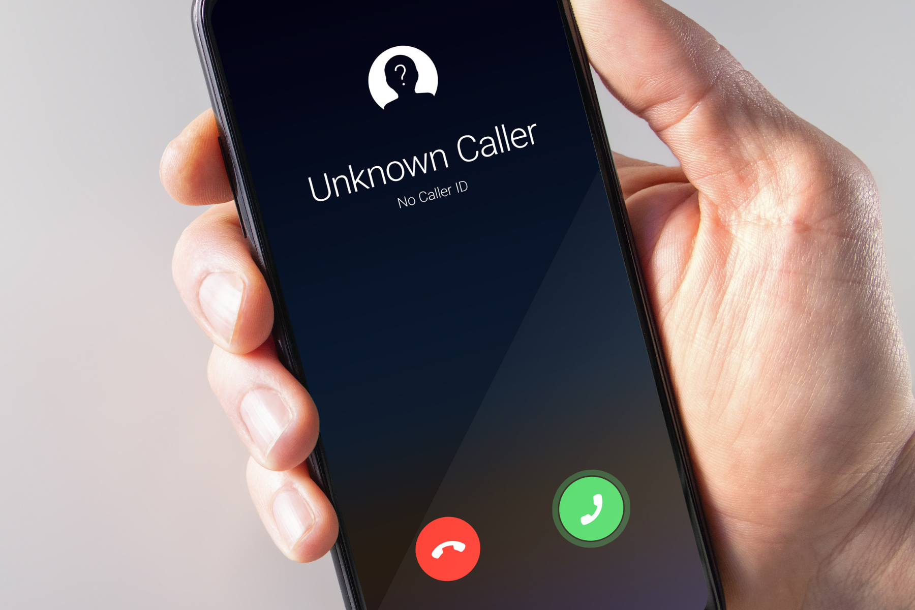 Steps You Can Take to Reduce Telemarketing Calls