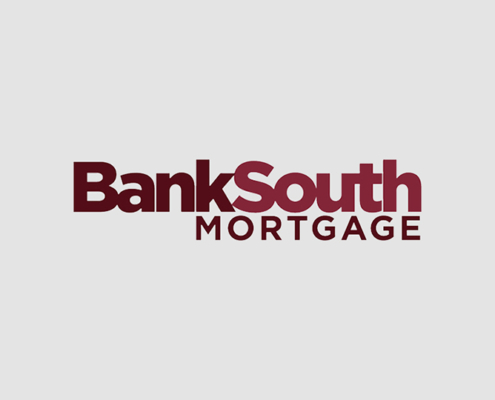 BankSouth-Mortgage-Default