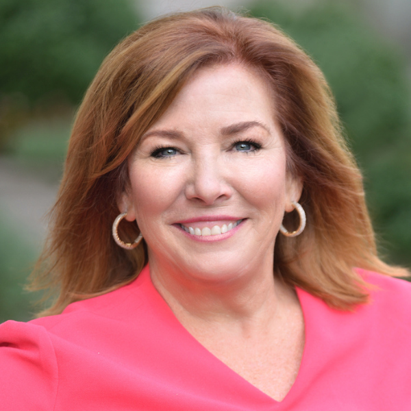 Carla Estep