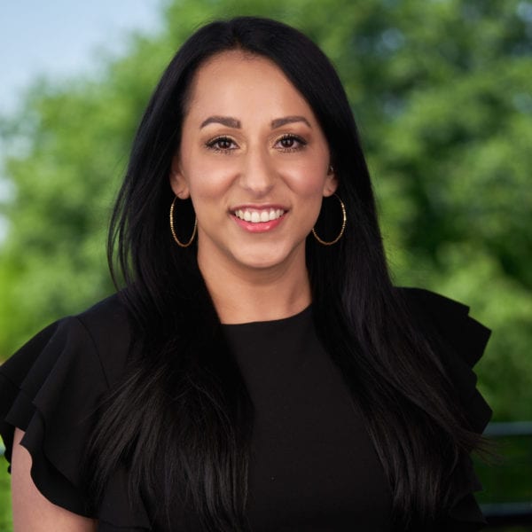 Jennifer S. Gross