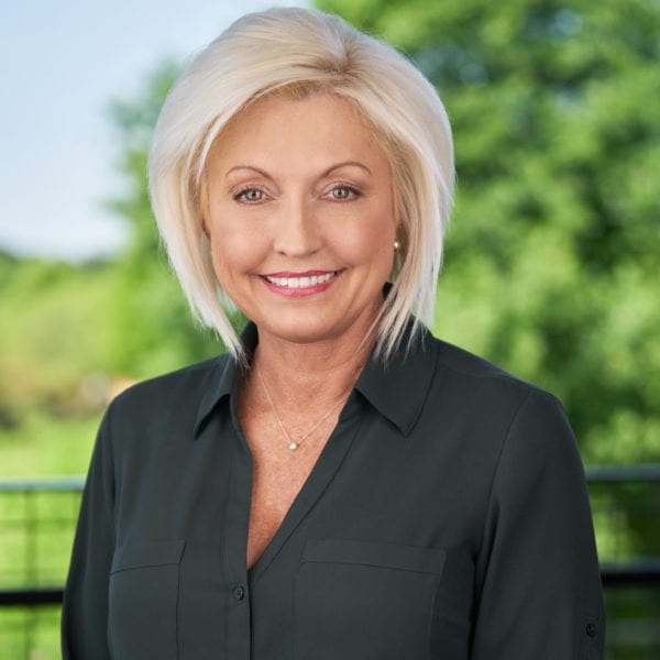 Sharon Simons