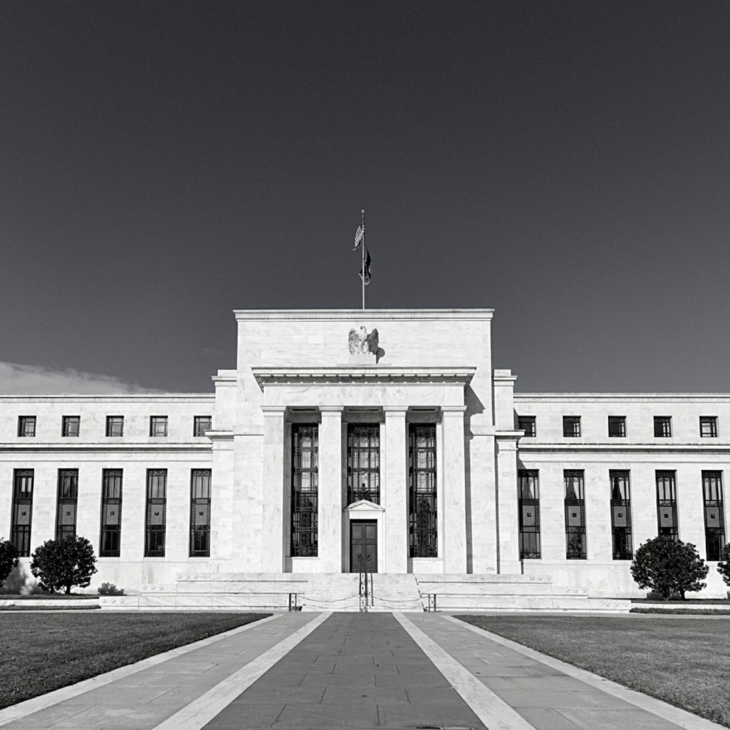 The Fed, Policy Rates and Inflation – What This Means For Mortgage Interest Rates