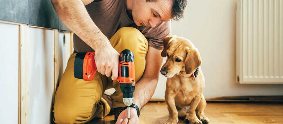 Tips-for-Quick-and-Easy-Home-Improvements