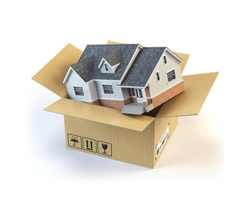 Unpacking-the-Mortgage-Process--Home-Inspections,-Appraisals,-&-Closing