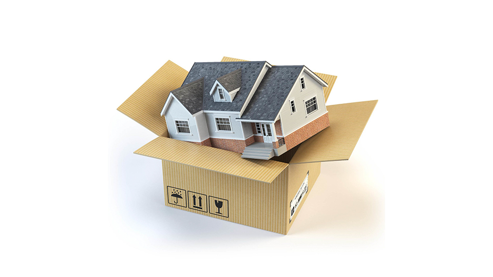 Unpacking-the-Mortgage-Process--Home-Inspections,-Appraisals,-&-Closing