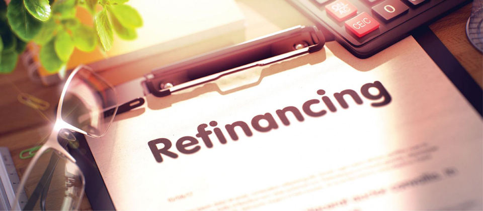 Why You Should Consider Refinancing Your Mortgage