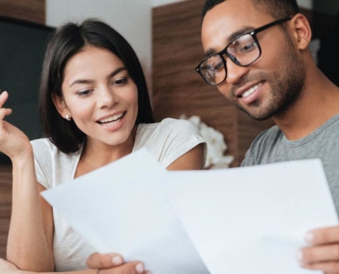 the-cost-of-waiting-to-buy-a-house