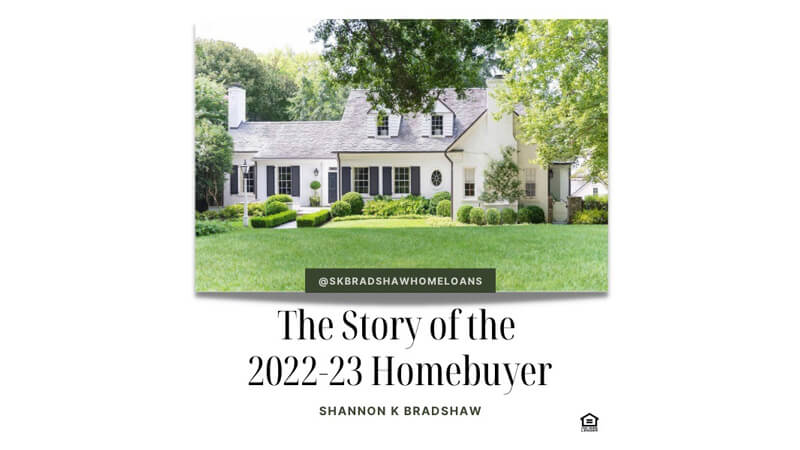 The-Story-Of-The-2022-23-Buyer