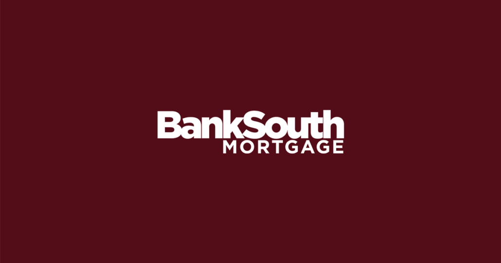 BankSouth Mortgage Company, LLC