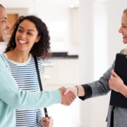 Buying-Down-Rates-Blog