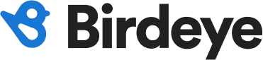BirdEye.com