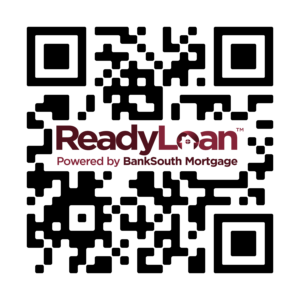 Dynamic_ReadyLoan_Link_Tidalwave_withLogo