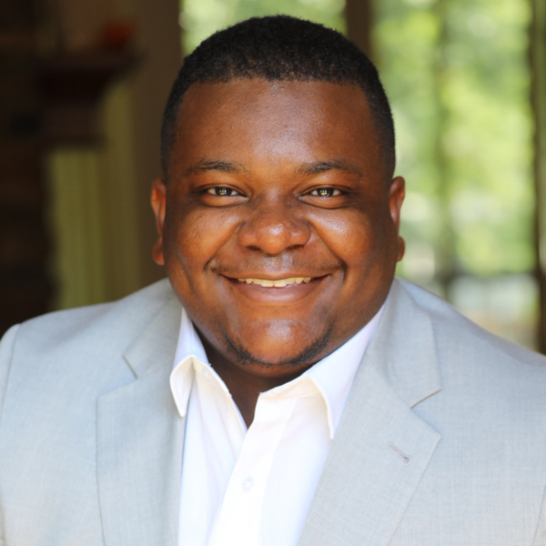 Kamron Wright