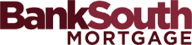 BankSouth Mortgage