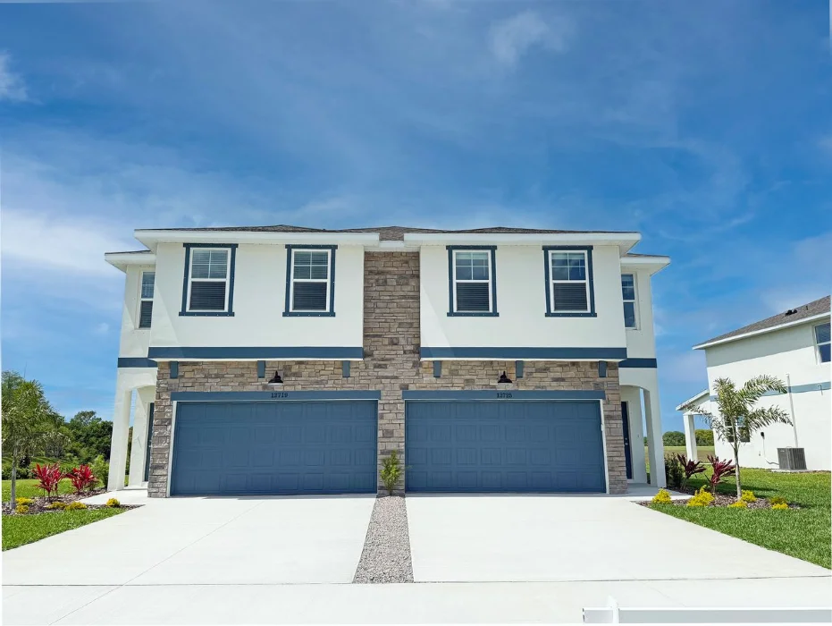 new-homes-and-villas-in-hudson-banner